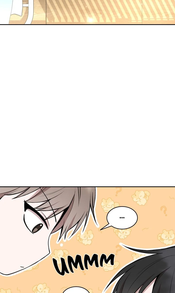 High School Return of a Gangster [Official] - S1 Episode 23 manhwa