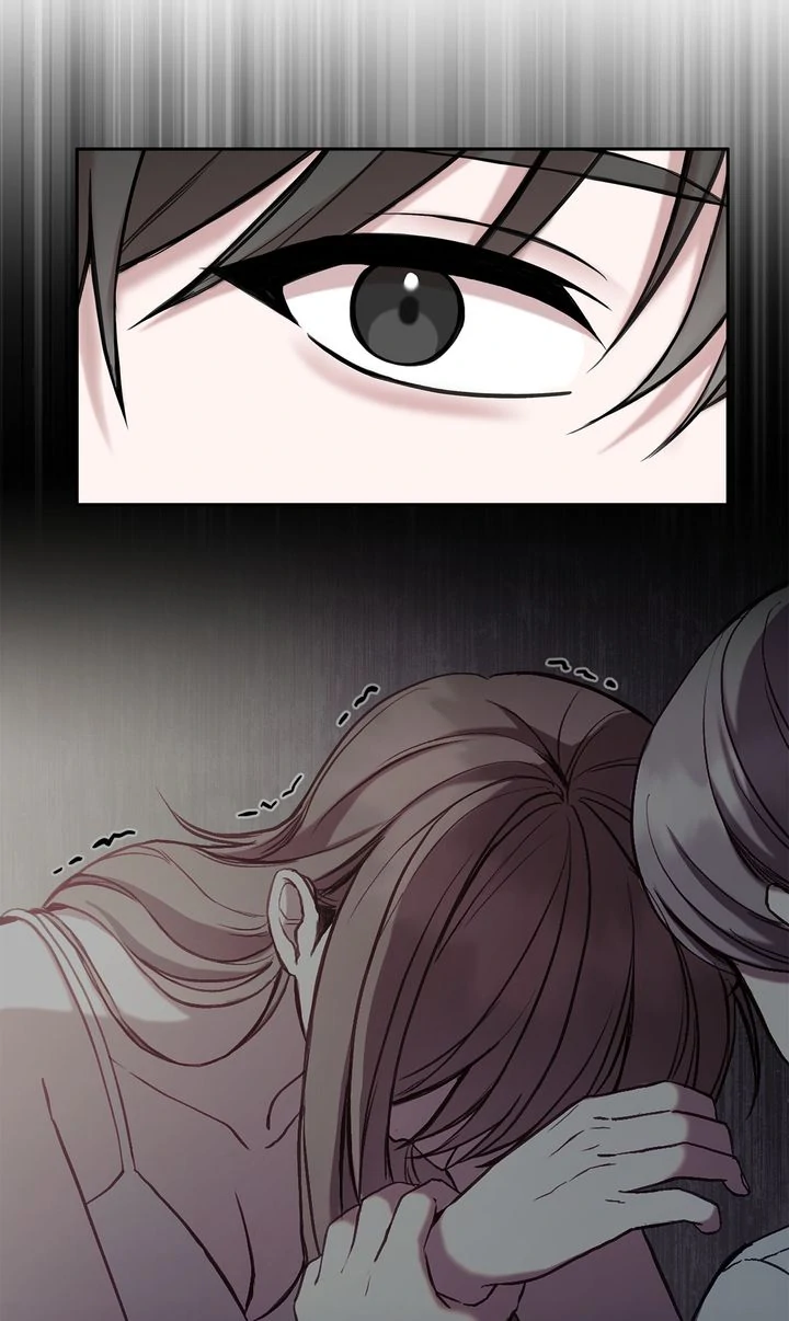 High School Return of a Gangster [Official] - S1 Episode 23 manhwa