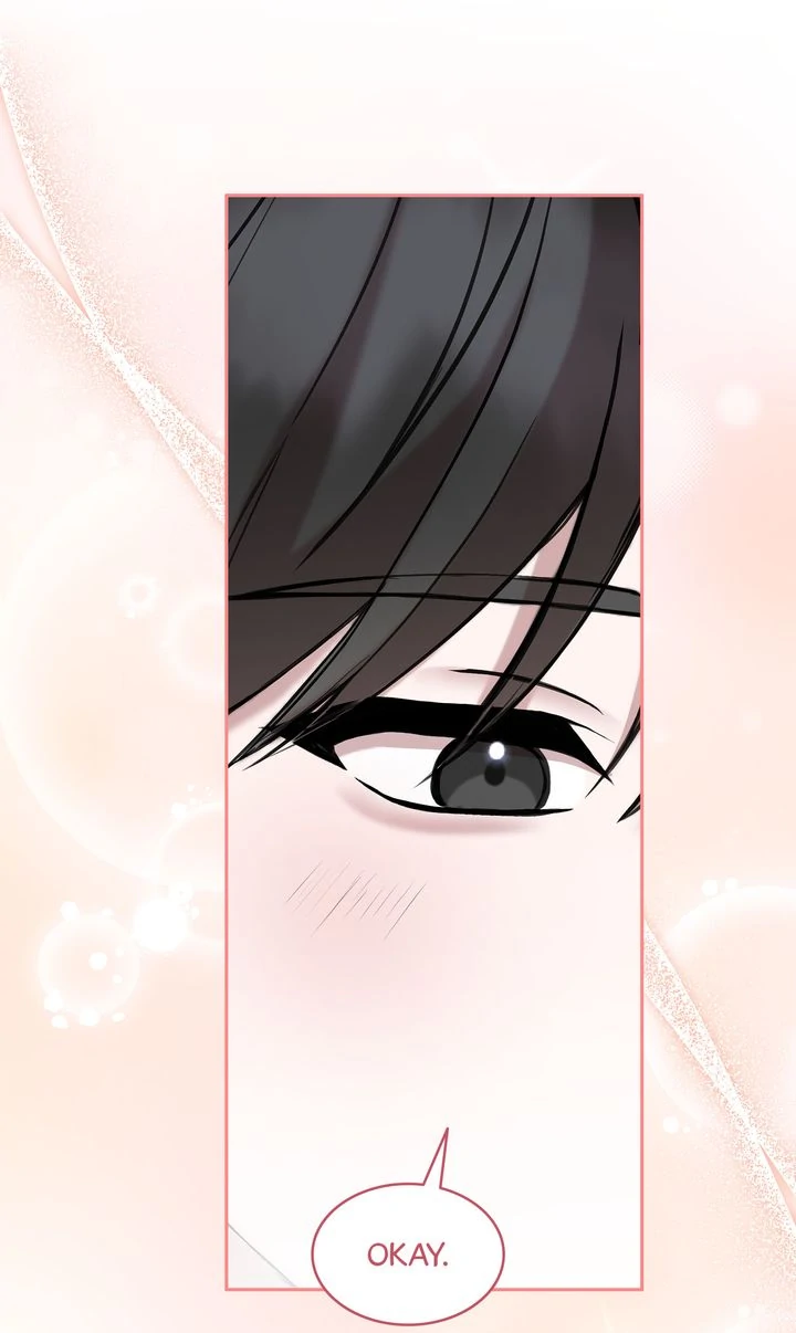High School Return of a Gangster [Official] - S1 Episode 23 manhwa