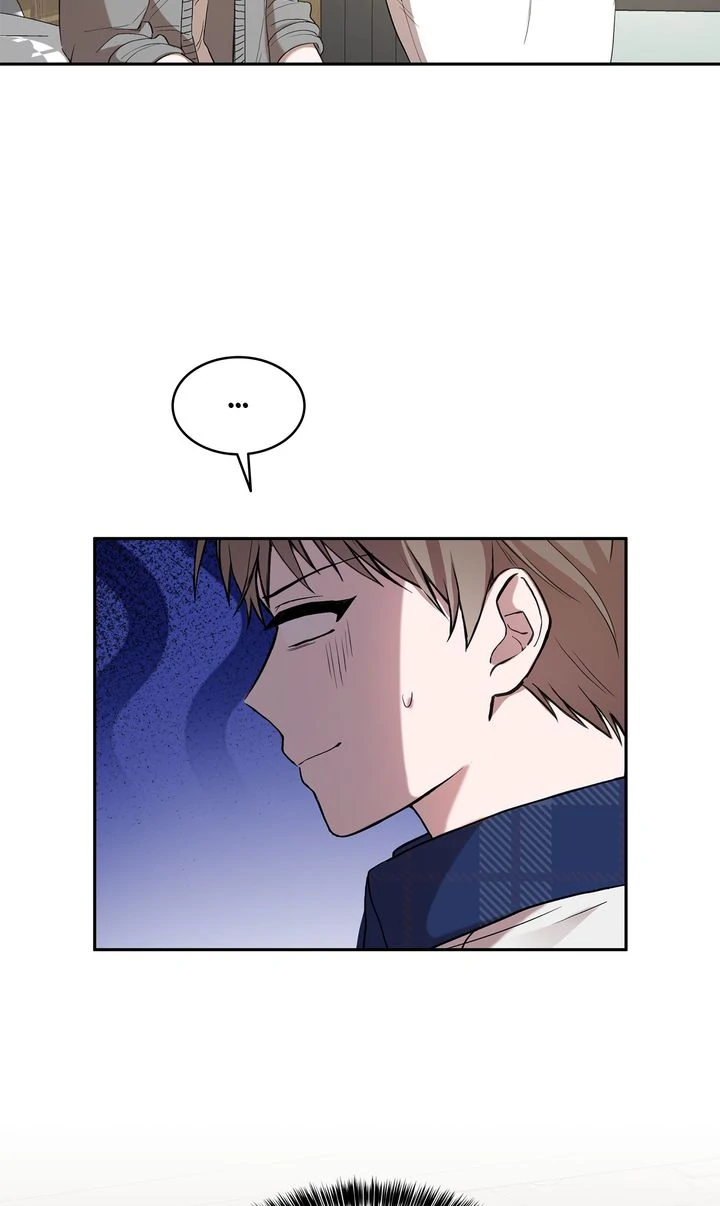High School Return of a Gangster [Official] - S1 Episode 23 manhwa