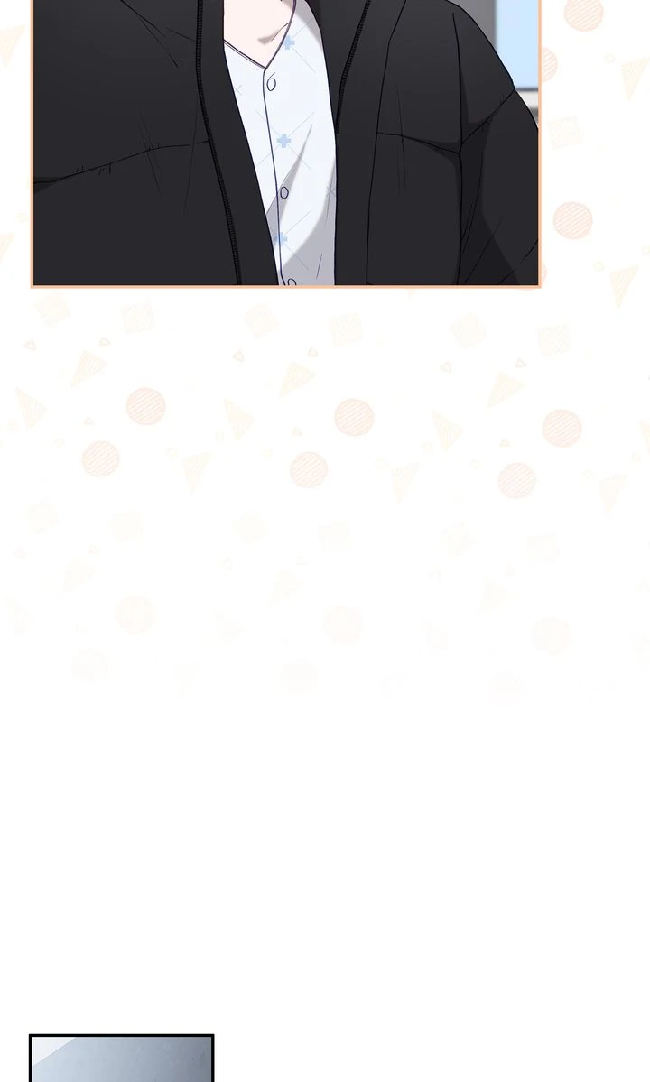 High School Return of a Gangster [Official] - S1 Episode 3 manhwa