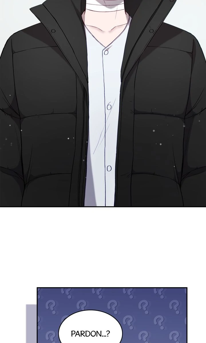 High School Return of a Gangster [Official] - S1 Episode 3 manhwa