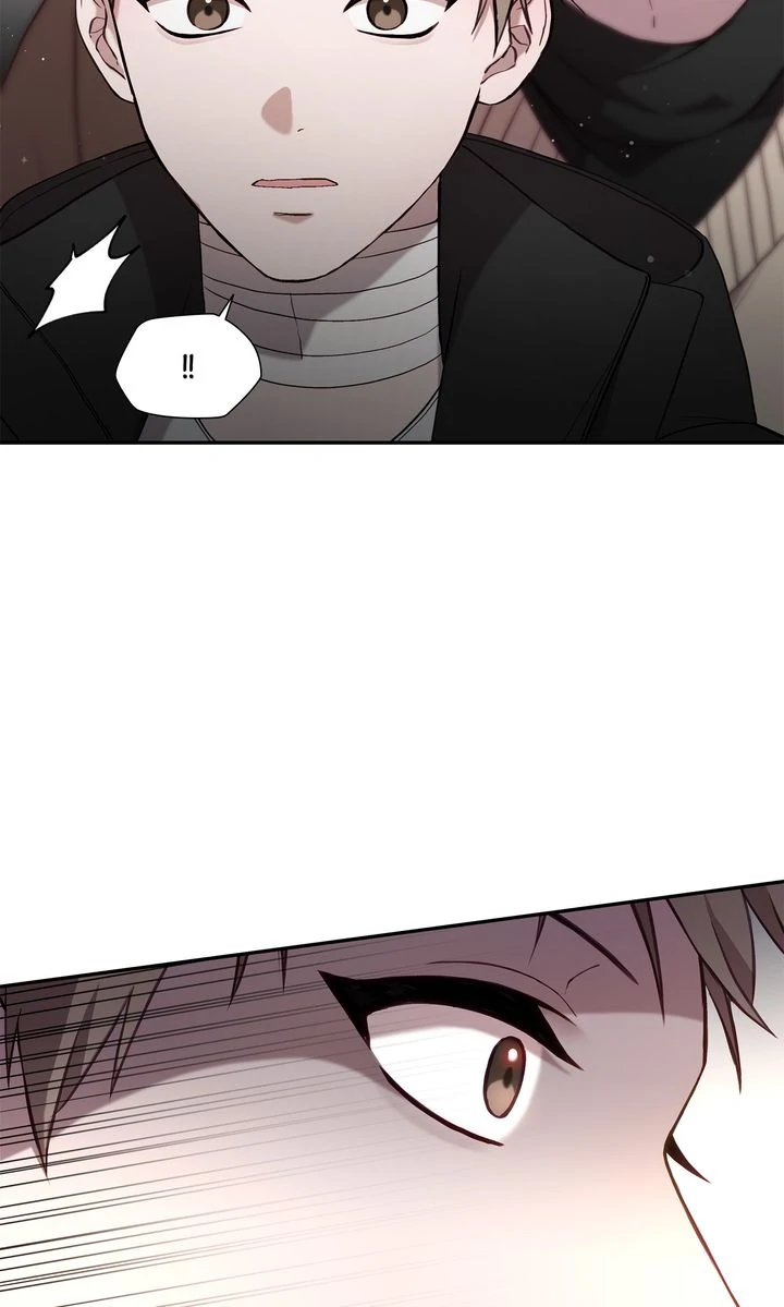 High School Return of a Gangster [Official] - S1 Episode 3 manhwa