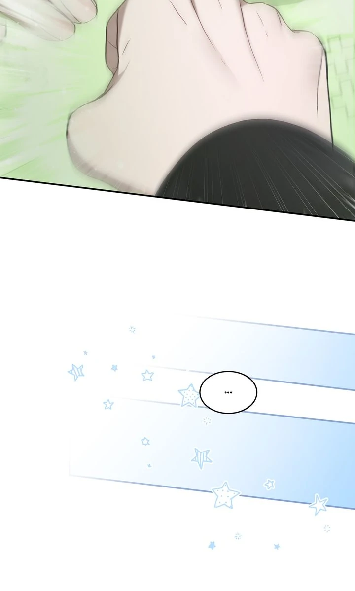 High School Return of a Gangster [Official] - S1 Episode 3 manhwa