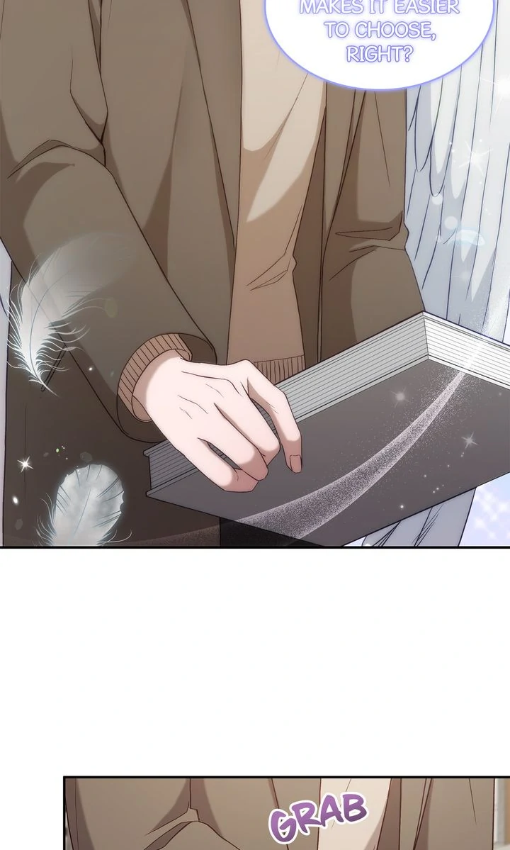 High School Return of a Gangster [Official] - S1 Episode 3 manhwa