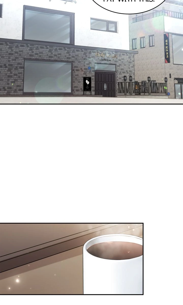 High School Return of a Gangster [Official] - S1 Episode 3 manhwa