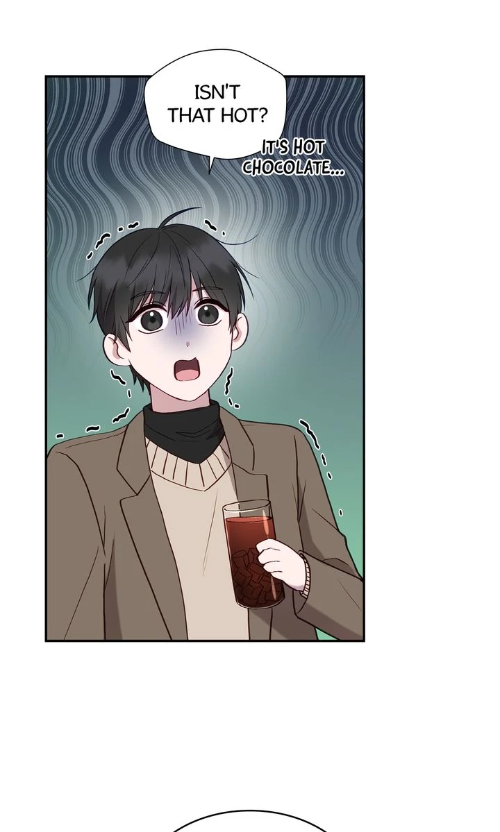 High School Return of a Gangster [Official] - S1 Episode 3 manhwa
