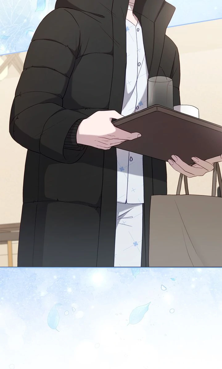 High School Return of a Gangster [Official] - S1 Episode 3 manhwa