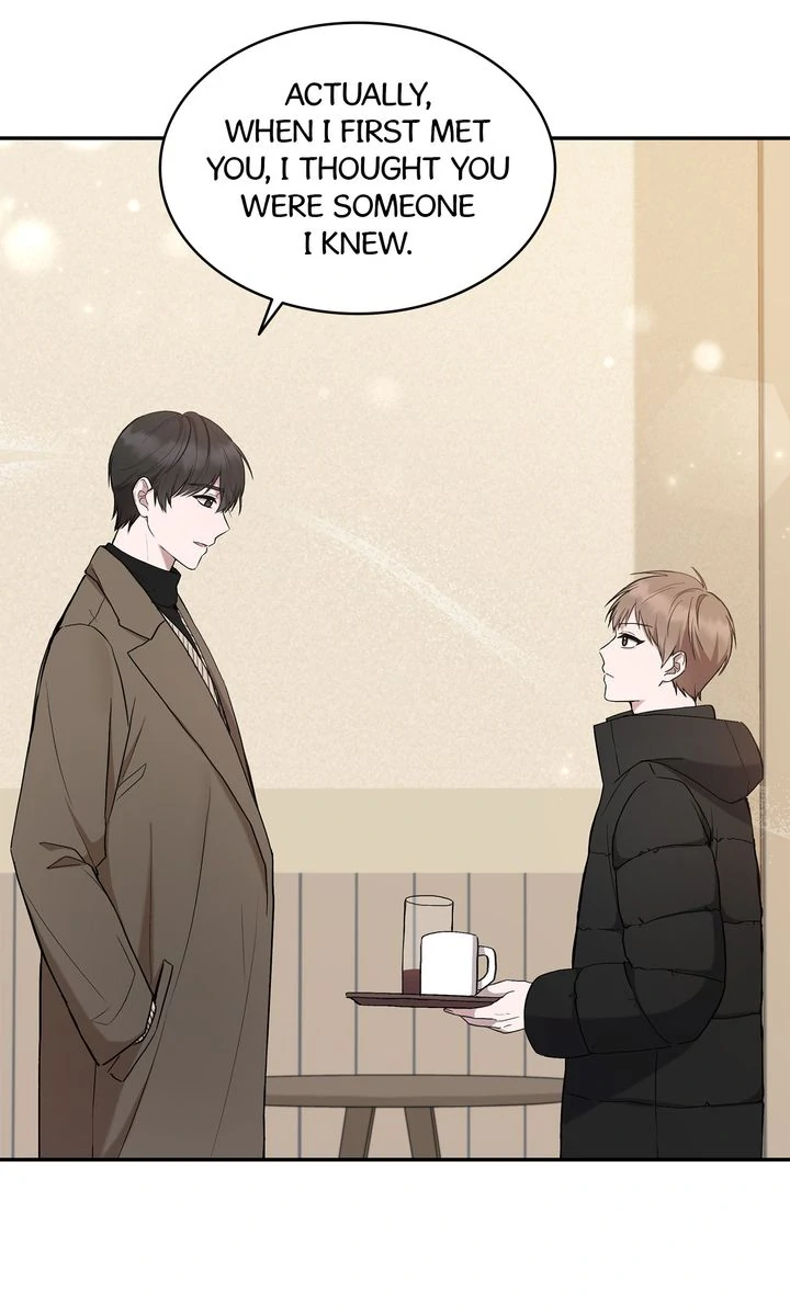 High School Return of a Gangster [Official] - S1 Episode 3 manhwa
