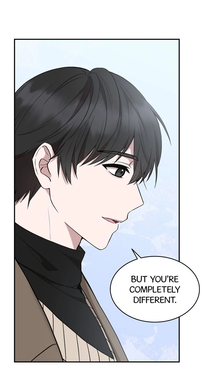 High School Return of a Gangster [Official] - S1 Episode 3 manhwa
