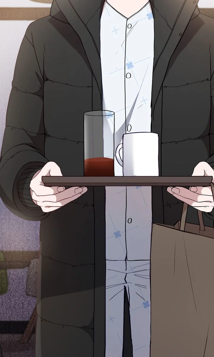 High School Return of a Gangster [Official] - S1 Episode 3 manhwa
