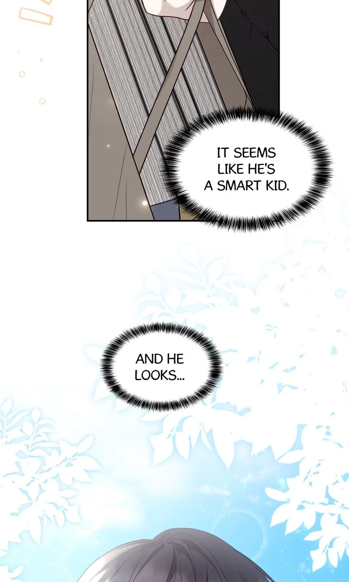 High School Return of a Gangster [Official] - S1 Episode 3 manhwa