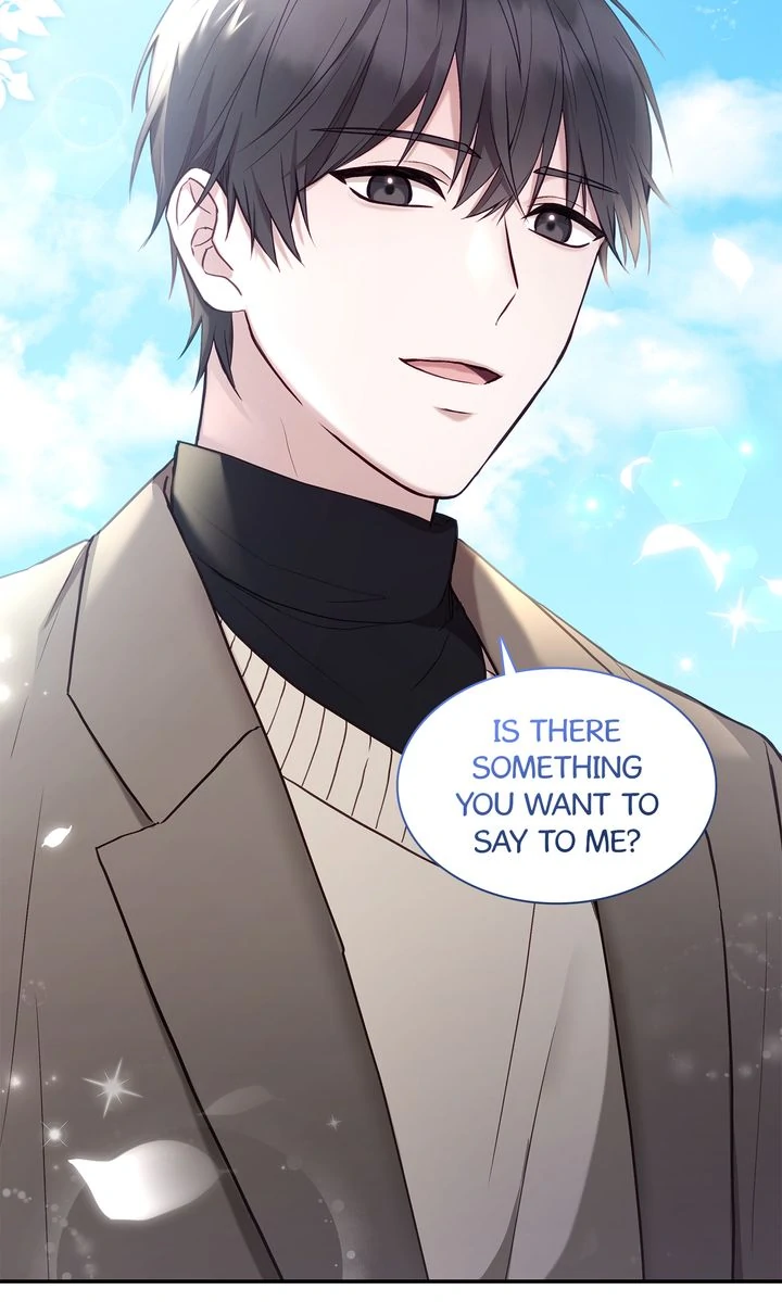 High School Return of a Gangster [Official] - S1 Episode 3 manhwa
