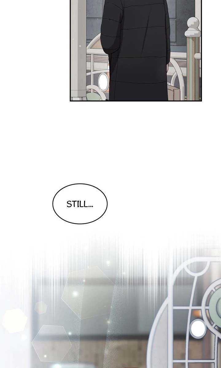 High School Return of a Gangster [Official] - S1 Episode 3 manhwa