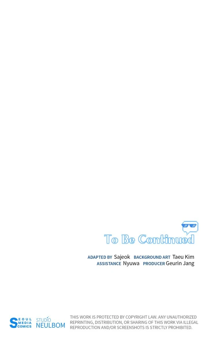 High School Return of a Gangster [Official] - S1 Episode 3 manhwa