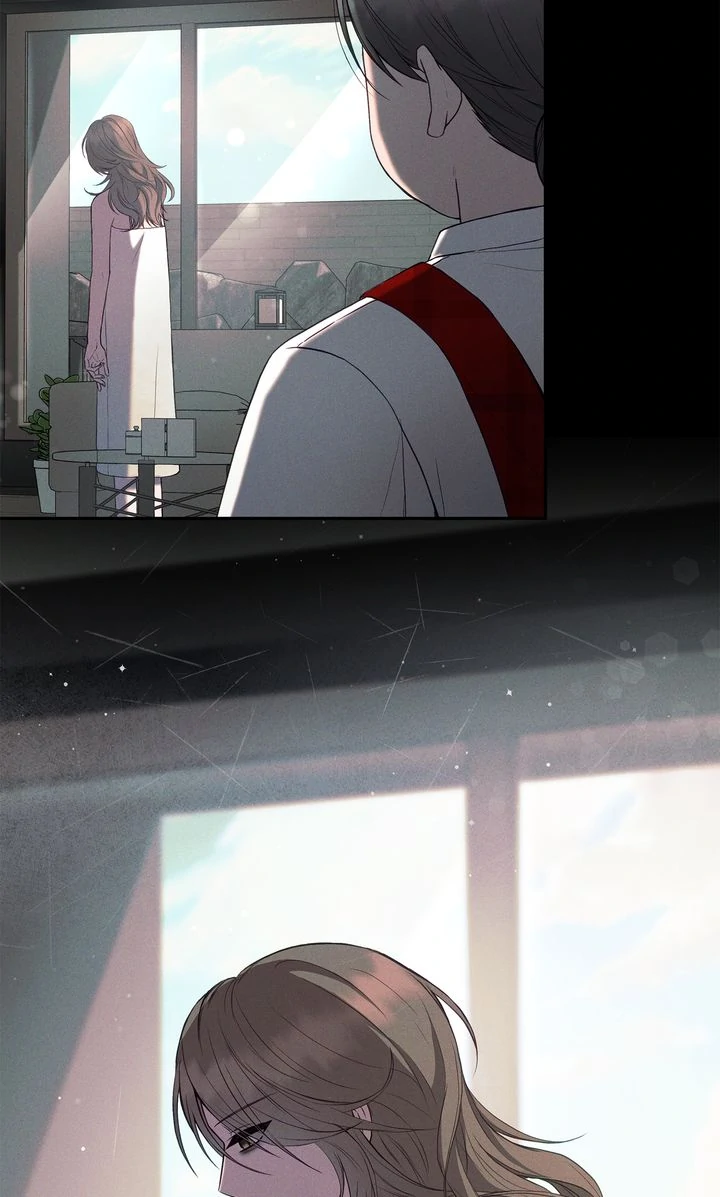 High School Return of a Gangster [Official] - S1 Episode 4 manhwa