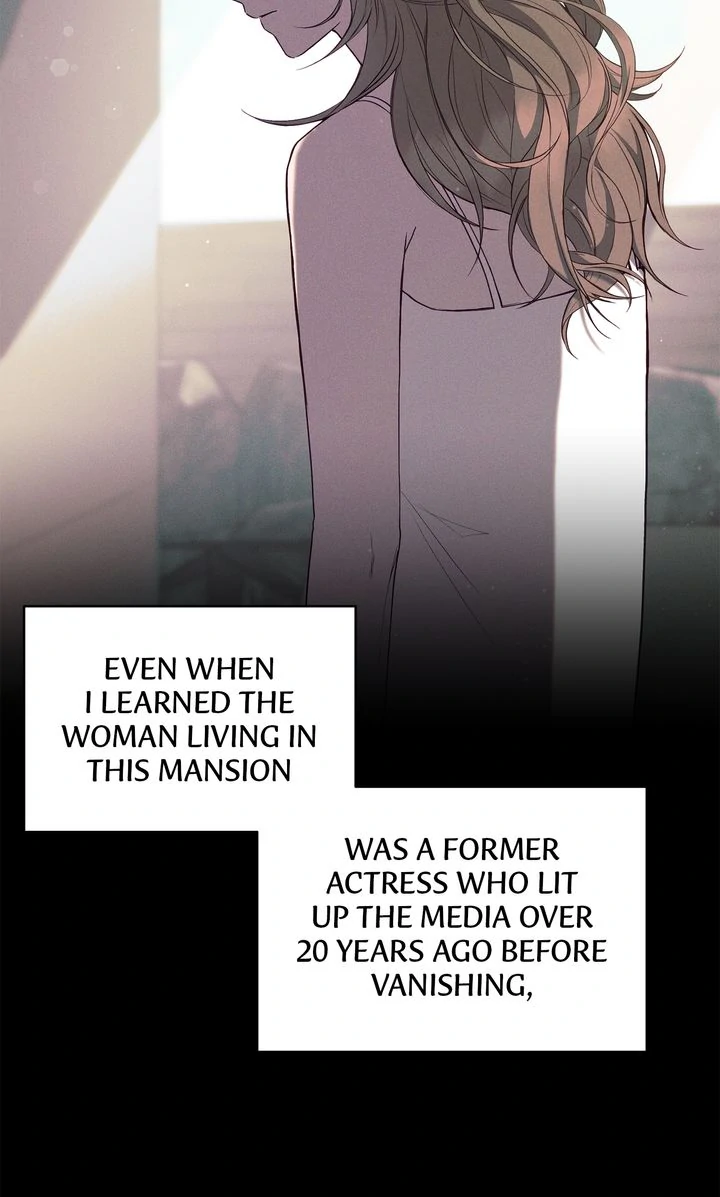 High School Return of a Gangster [Official] - S1 Episode 4 manhwa