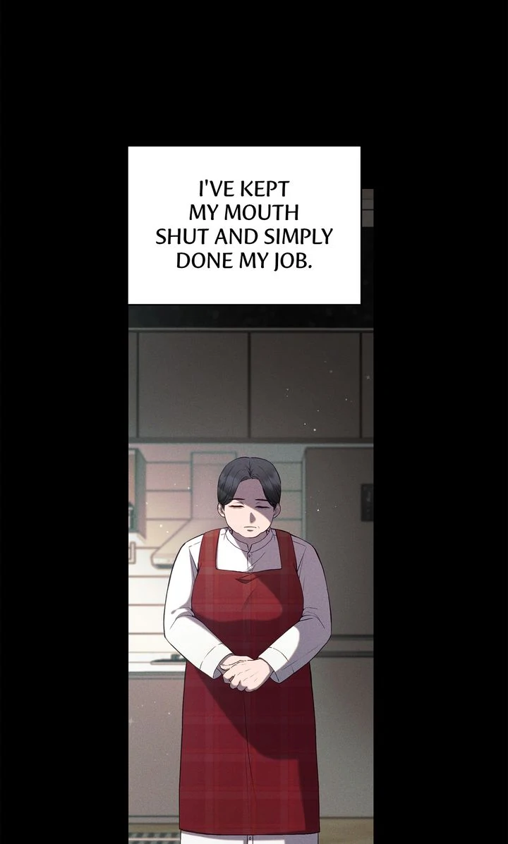 High School Return of a Gangster [Official] - S1 Episode 4 manhwa