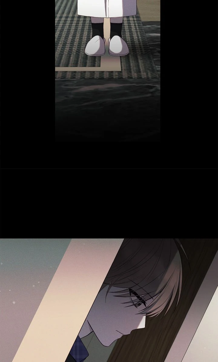 High School Return of a Gangster [Official] - S1 Episode 4 manhwa