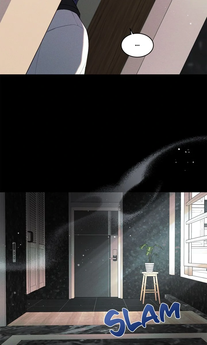 High School Return of a Gangster [Official] - S1 Episode 4 manhwa