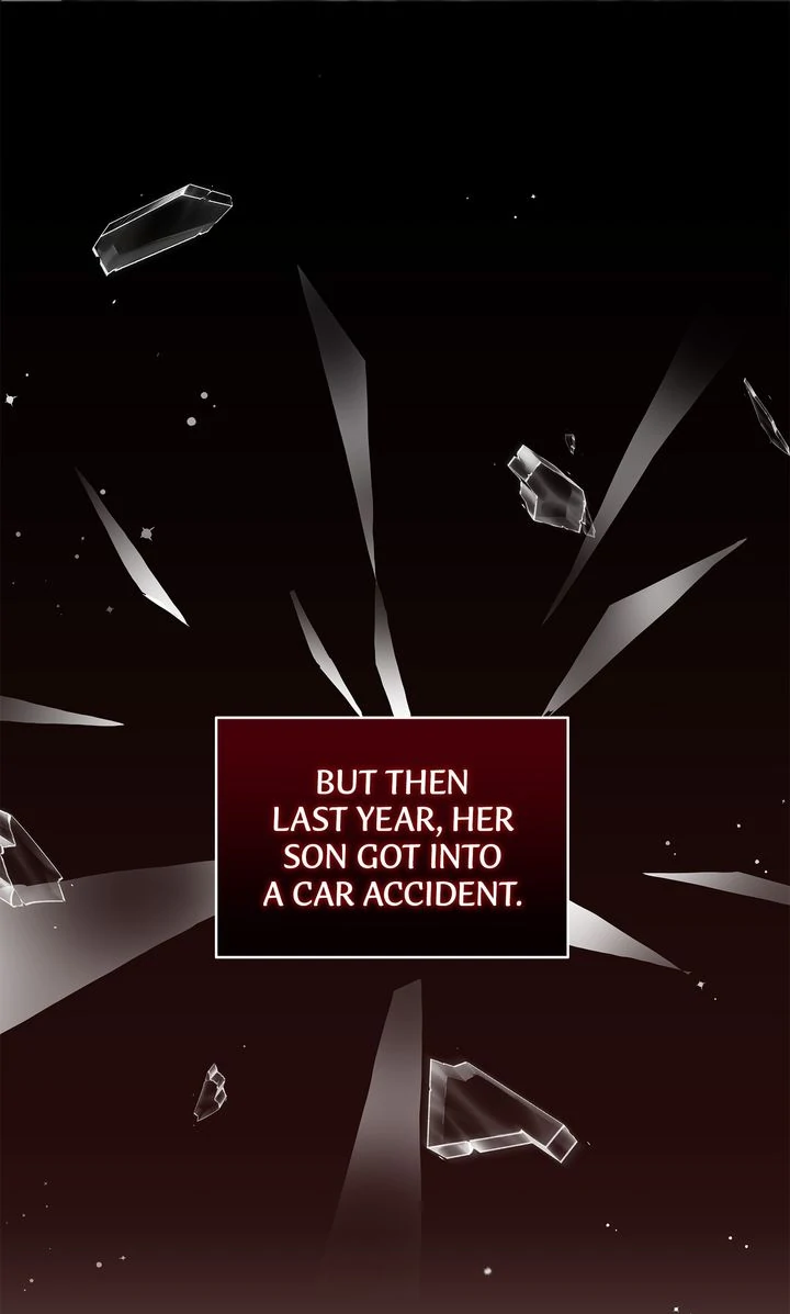 High School Return of a Gangster [Official] - S1 Episode 4 manhwa