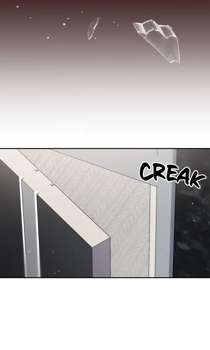 High School Return of a Gangster [Official] - S1 Episode 4 manhwa