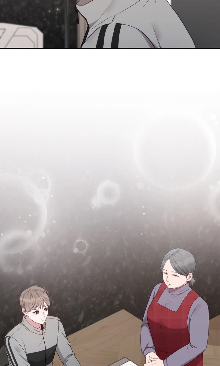 High School Return of a Gangster [Official] - S1 Episode 4 manhwa