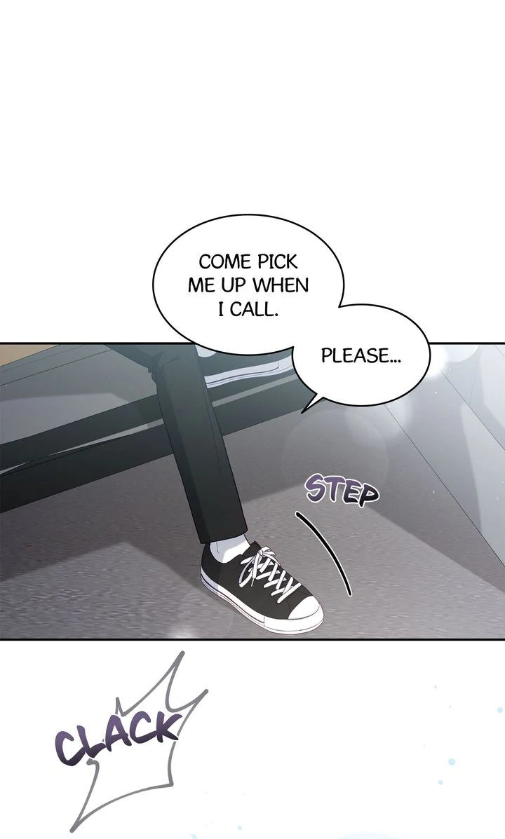 High School Return of a Gangster [Official] - S1 Episode 4 manhwa