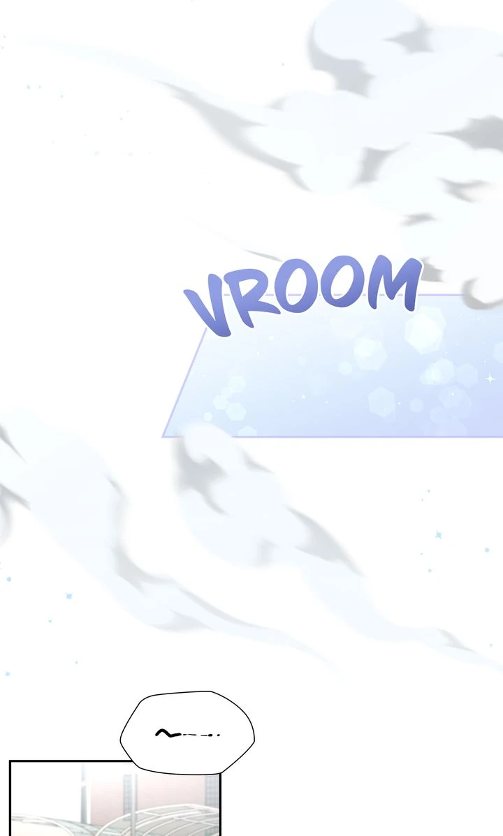 High School Return of a Gangster [Official] - S1 Episode 4 manhwa