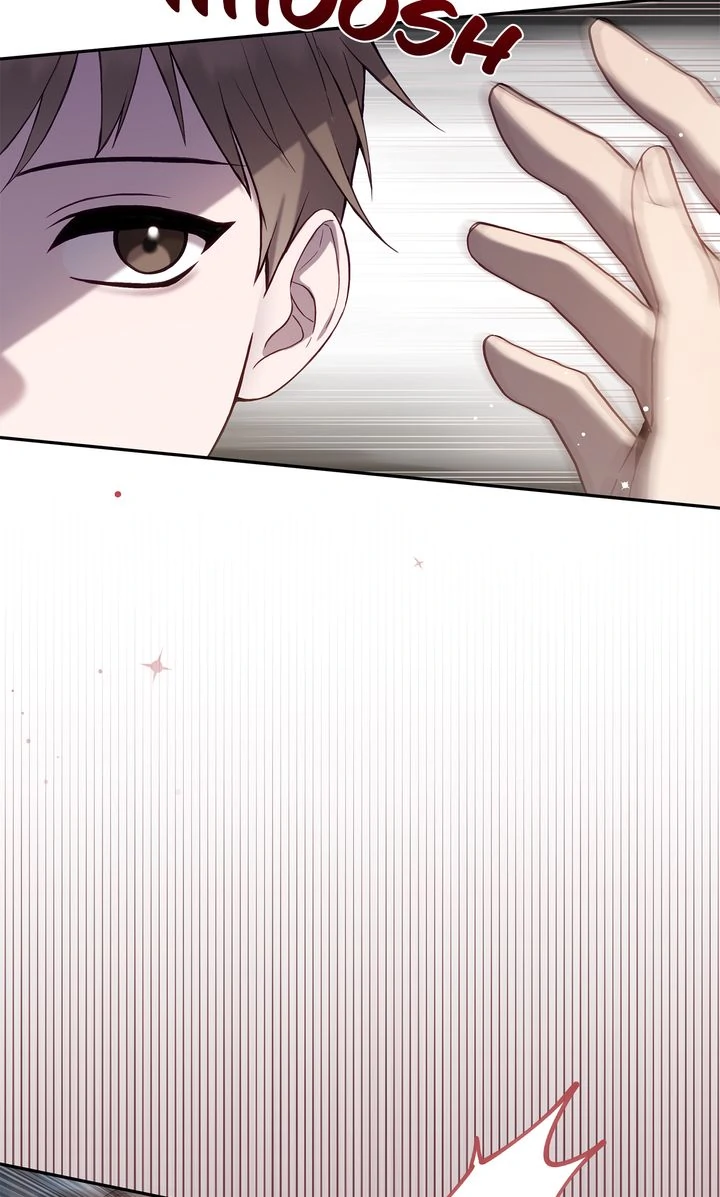 High School Return of a Gangster [Official] - S1 Episode 4 manhwa