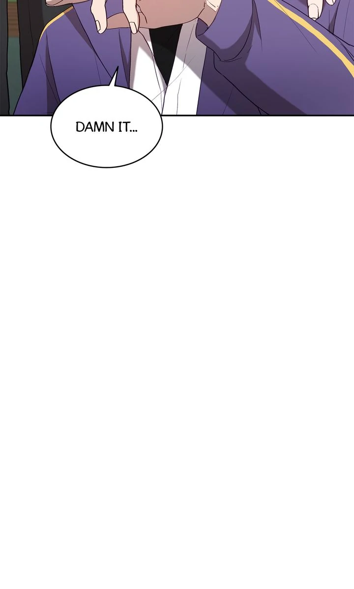 High School Return of a Gangster [Official] - S1 Episode 4 manhwa