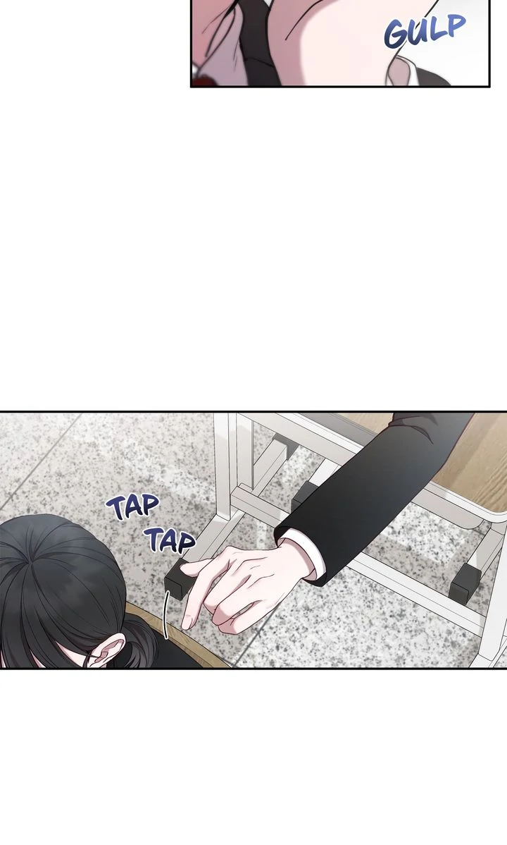 High School Return of a Gangster [Official] - S1 Episode 5 manhwa