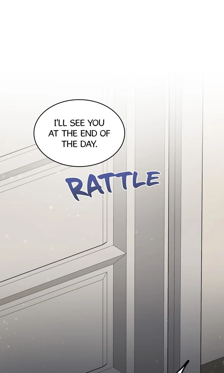 High School Return of a Gangster [Official] - S1 Episode 5 manhwa