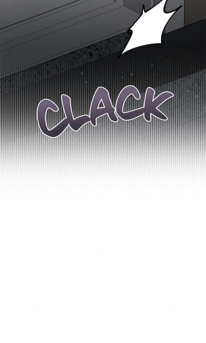 High School Return of a Gangster [Official] - S1 Episode 5 manhwa