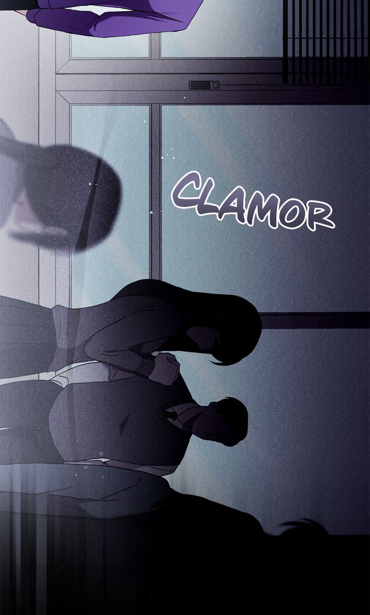 High School Return of a Gangster [Official] - S1 Episode 5 manhwa