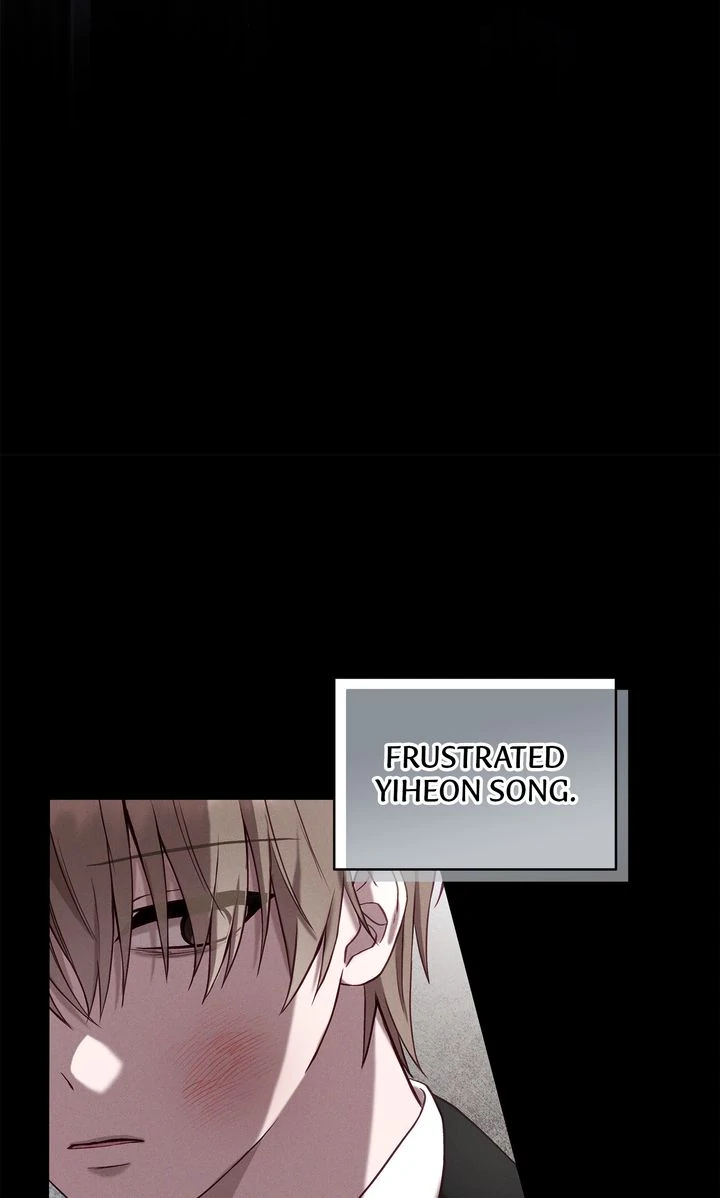 High School Return of a Gangster [Official] - S1 Episode 5 manhwa