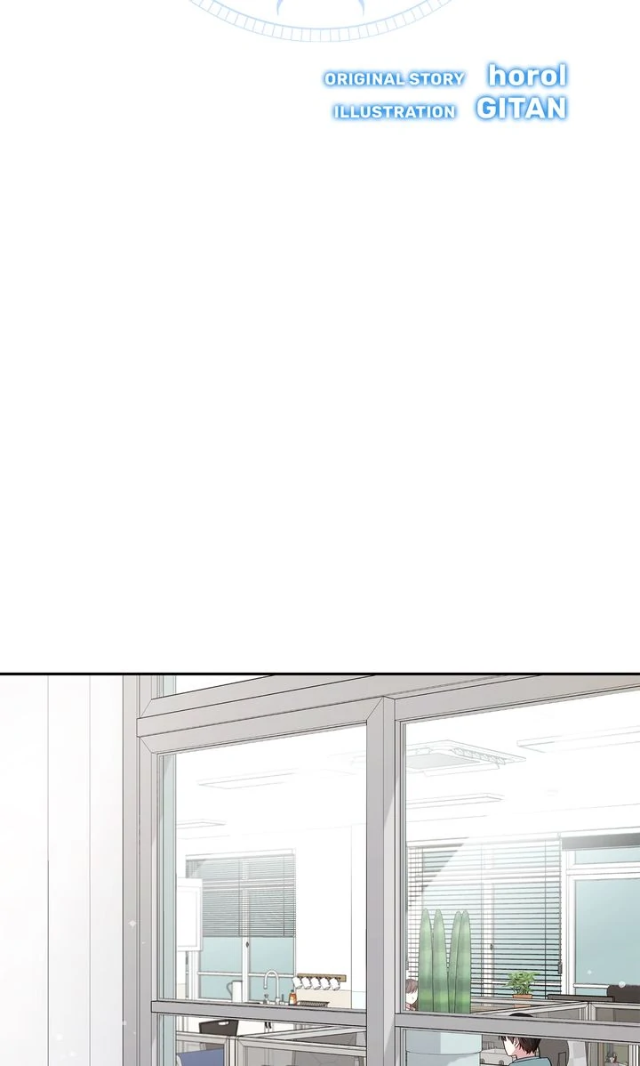 High School Return of a Gangster [Official] - S1 Episode 5 manhwa