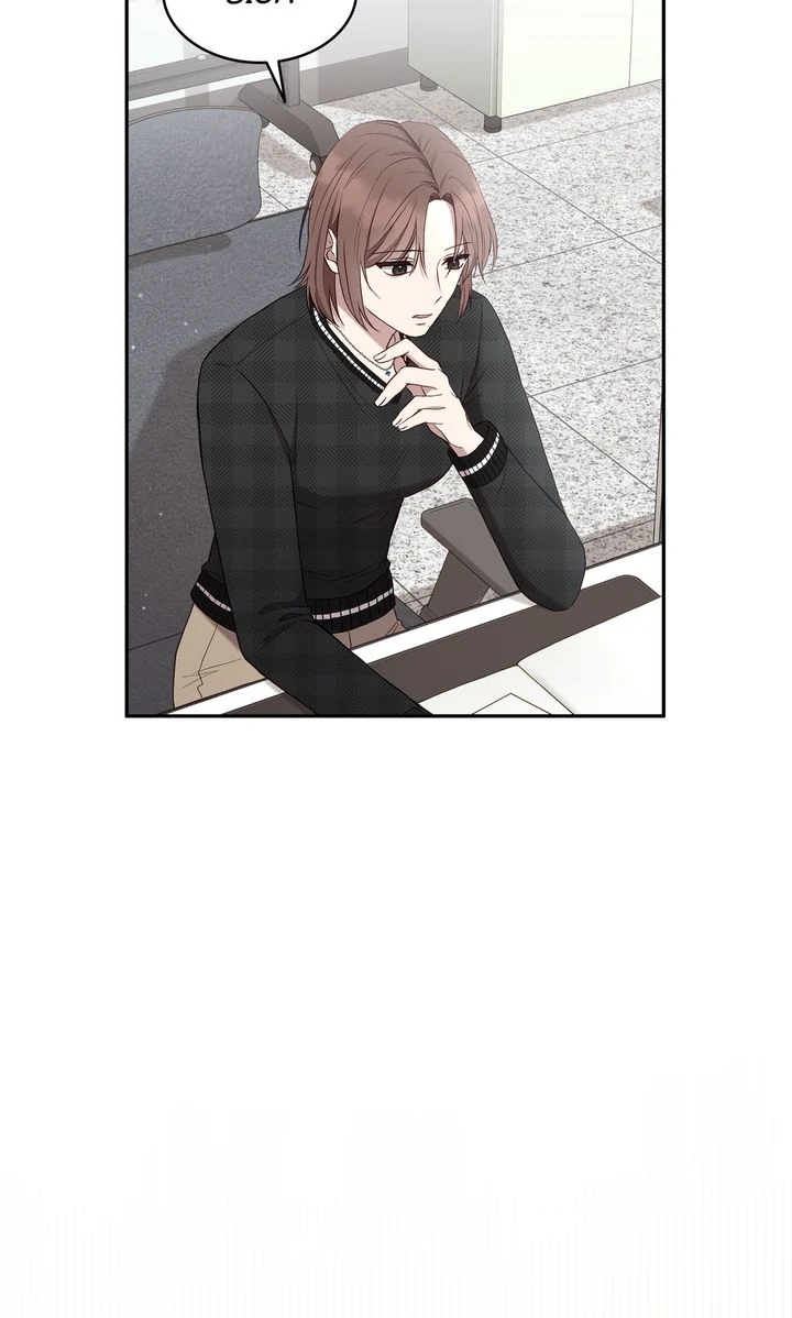 High School Return of a Gangster [Official] - S1 Episode 5 manhwa
