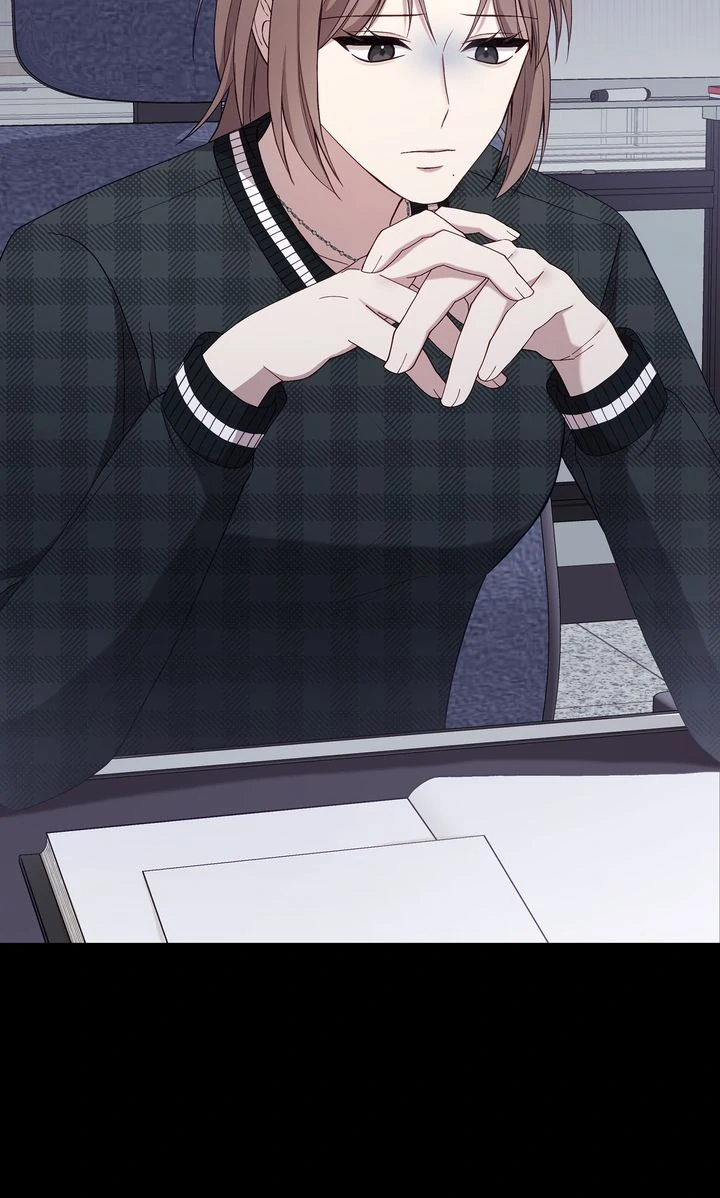High School Return of a Gangster [Official] - S1 Episode 5 manhwa