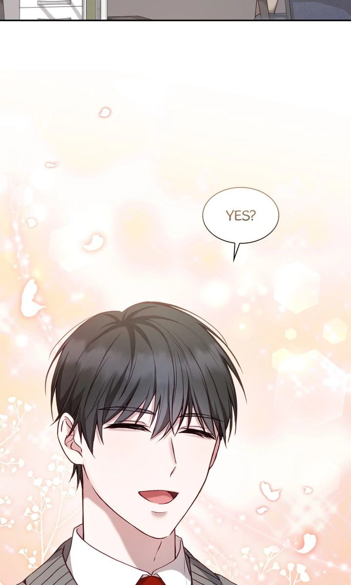High School Return of a Gangster [Official] - S1 Episode 5 manhwa