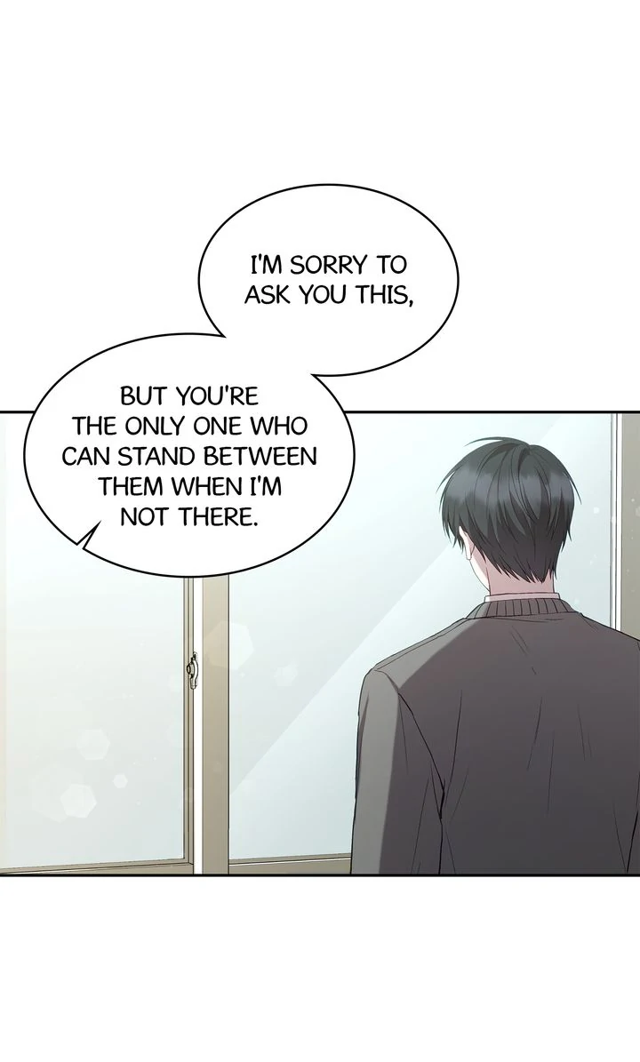 High School Return of a Gangster [Official] - S1 Episode 6 manhwa