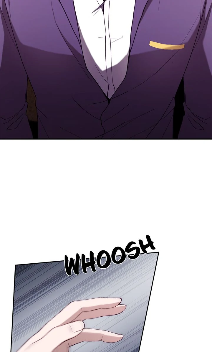 High School Return of a Gangster [Official] - S1 Episode 6 manhwa