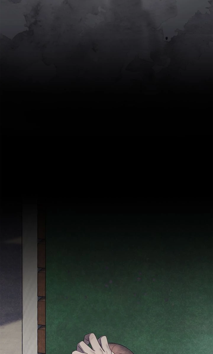 High School Return of a Gangster [Official] - S1 Episode 6 manhwa