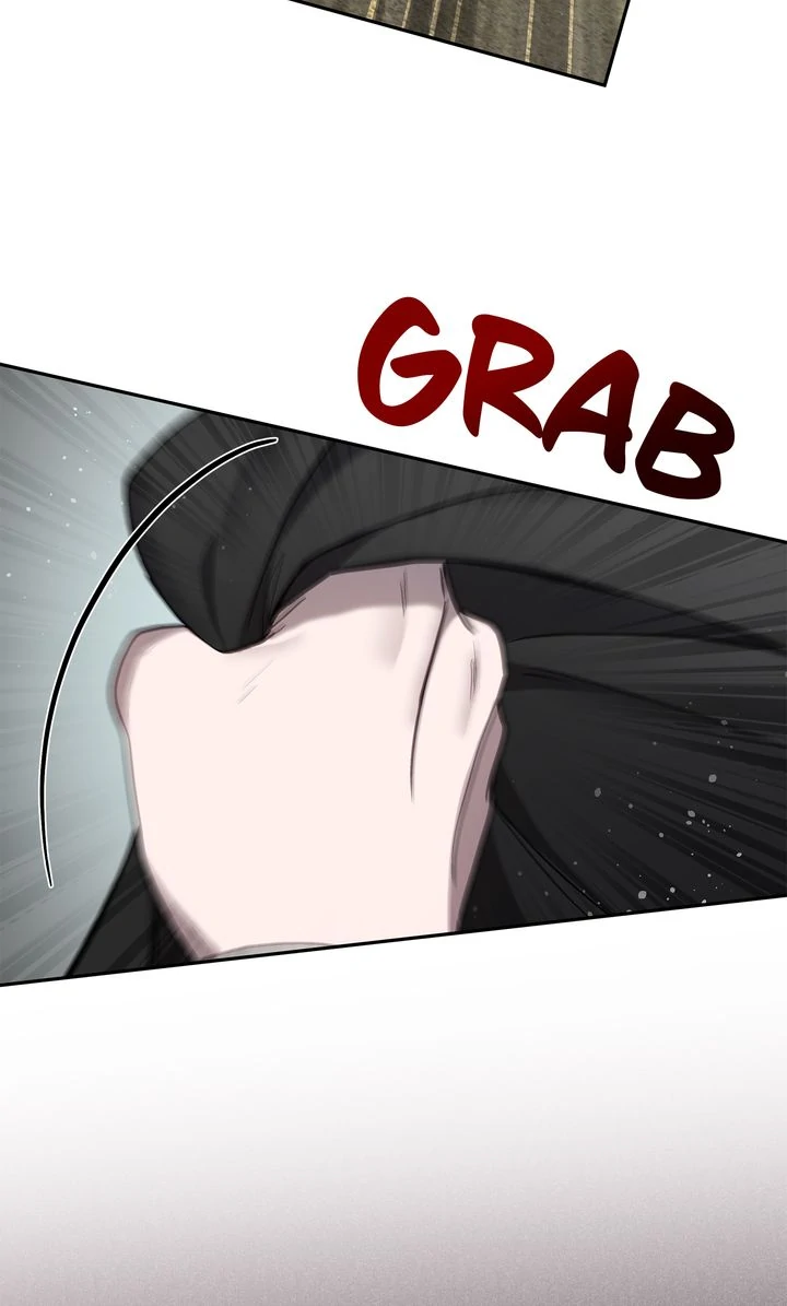 High School Return of a Gangster [Official] - S1 Episode 6 manhwa