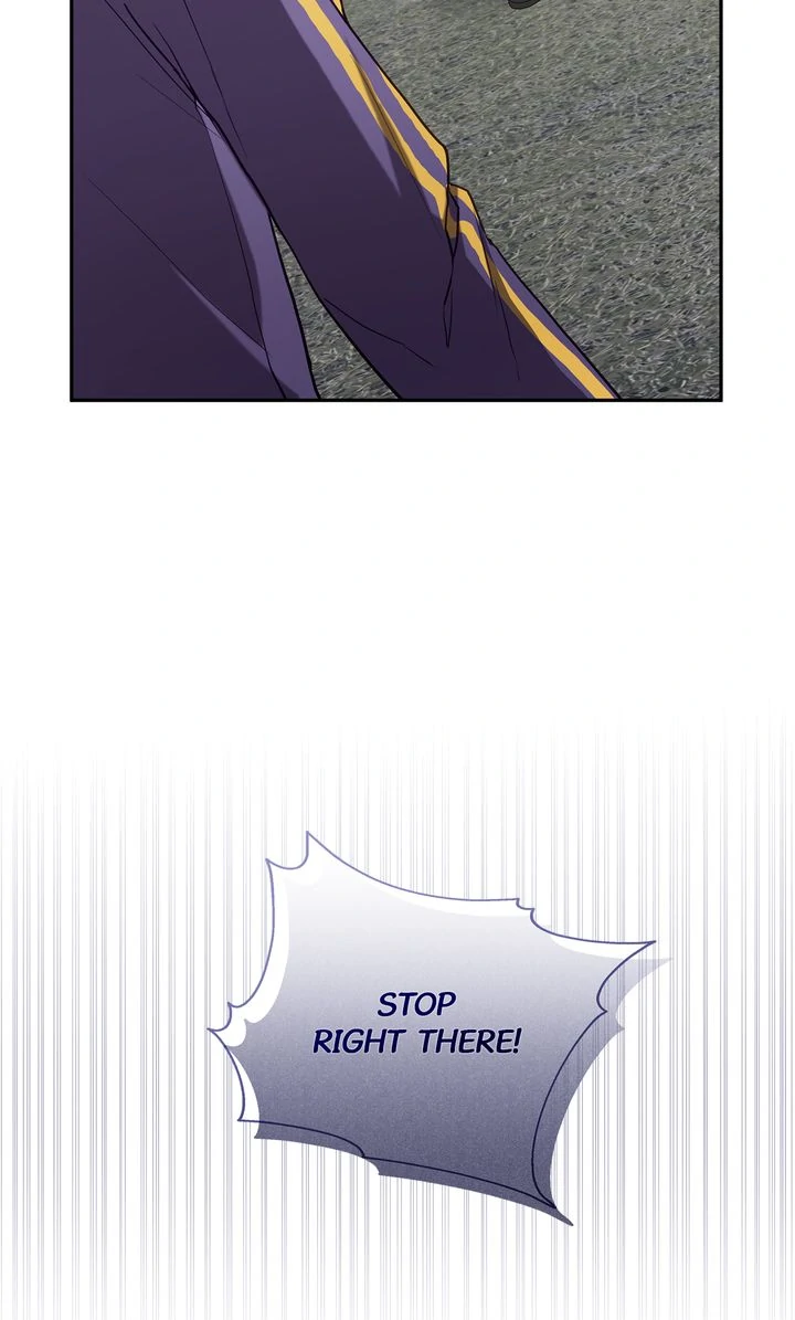 High School Return of a Gangster [Official] - S1 Episode 6 manhwa