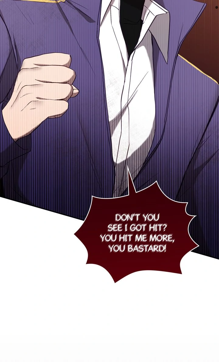 High School Return of a Gangster [Official] - S1 Episode 7 manhwa