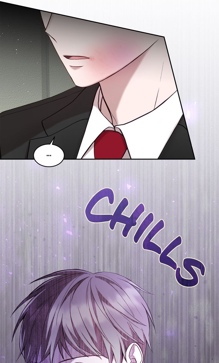 High School Return of a Gangster [Official] - S1 Episode 7 manhwa