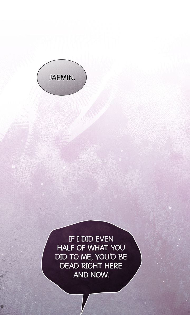 High School Return of a Gangster [Official] - S1 Episode 7 manhwa