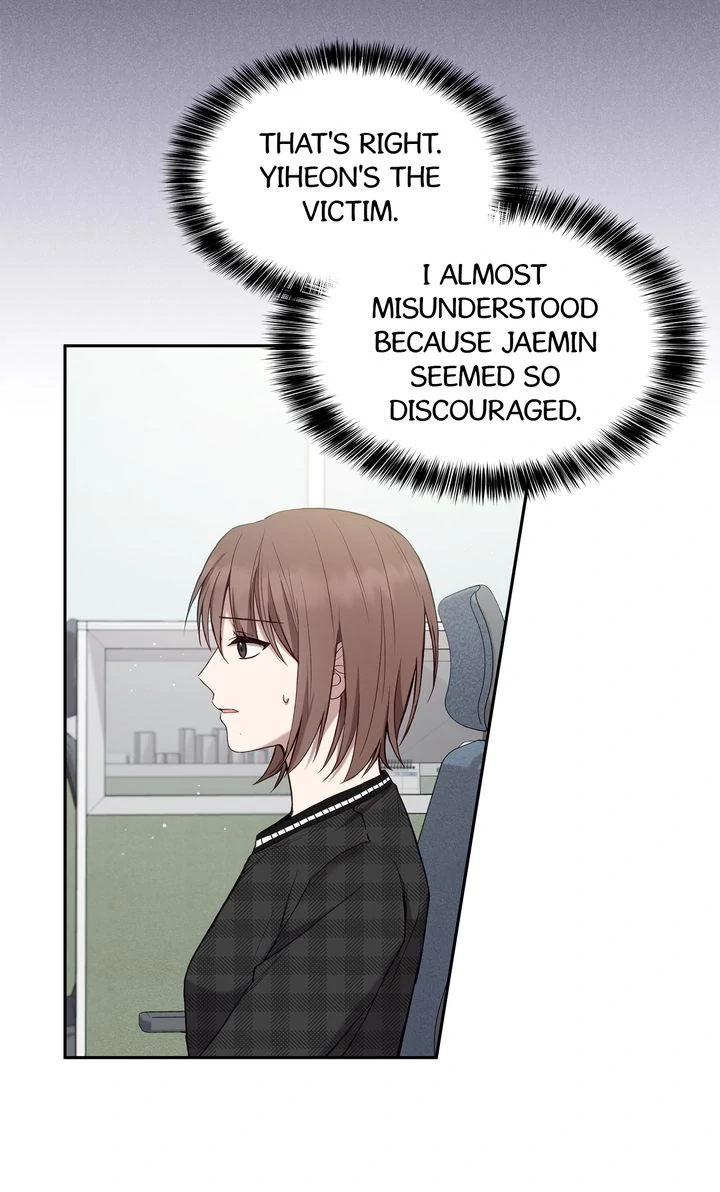 High School Return of a Gangster [Official] - S1 Episode 7 manhwa