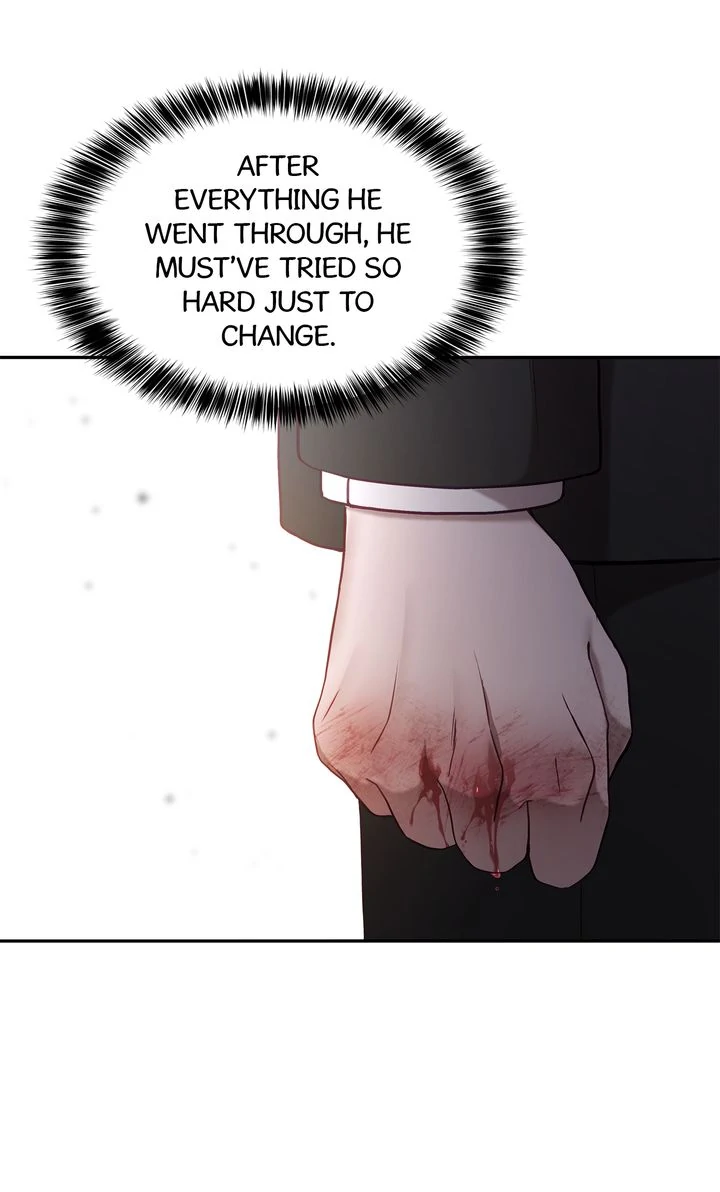 High School Return of a Gangster [Official] - S1 Episode 7 manhwa